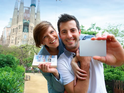 Испанский Gap Year Испанский Gap Year