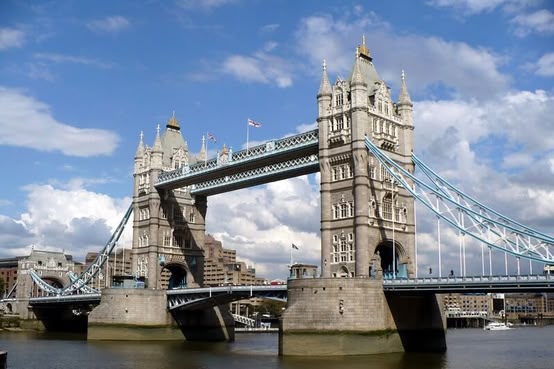 lavoro estivo londra lavoro estivo londra