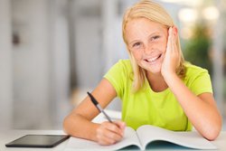 verbo giocare in francese
