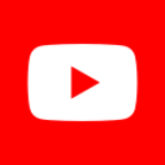 Мы на Youtube!