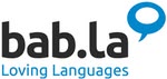 bab.la