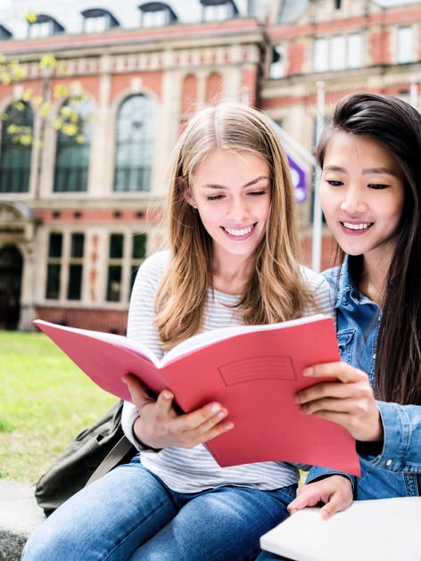 espressioni di tempo in inglese