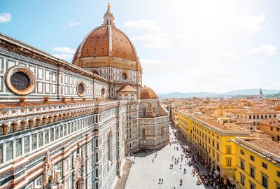  ragazza alla pari Italia