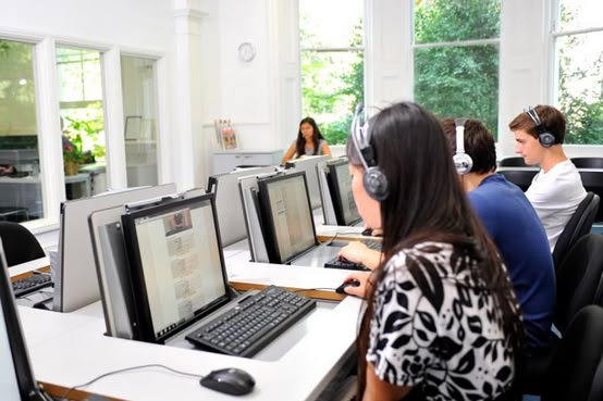 lavoro londra per italiani lavoro londra per italiani