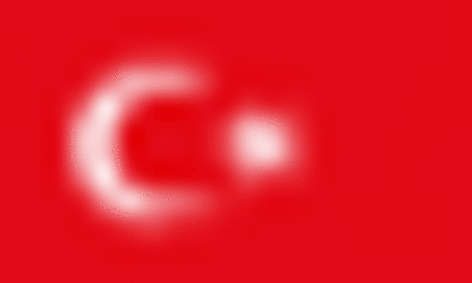 Türkiye - Türk