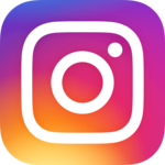 Мы в Instagram!