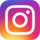 Instagram - Sprachcaffe Languages Plus