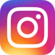 Instagram- Sprachcaffe Language Plus