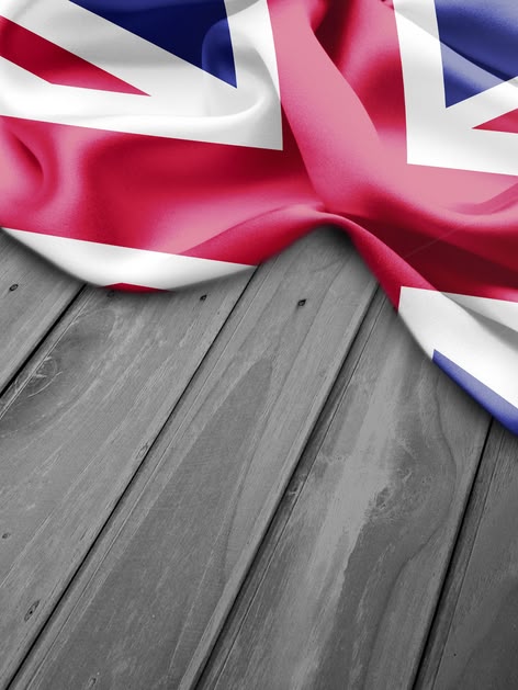 Apellidos británicos, ¿cuáles son los más comunes?
