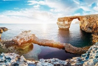 Malta Malta