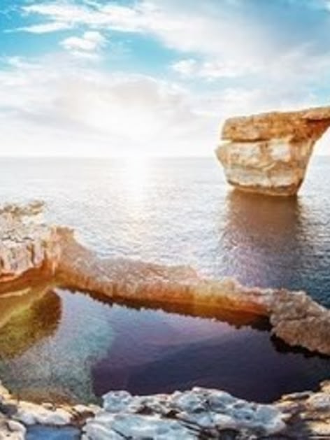 Malta