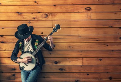 Canciones en inglés Canciones en inglés