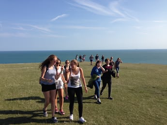 Eastbourne