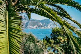 provenza cosa vedere