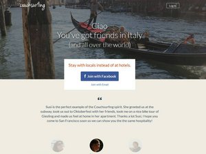 Os 10 melhores sites de viagem