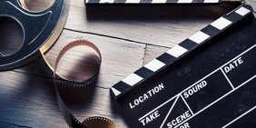 film e serie in spagnolo