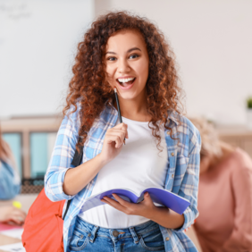 parole interrogative in inglese