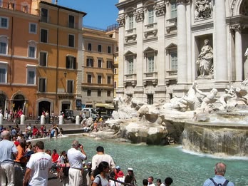 Guide voyage italie Guide voyage italie