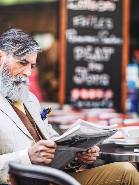 verbo essere e avere in francese