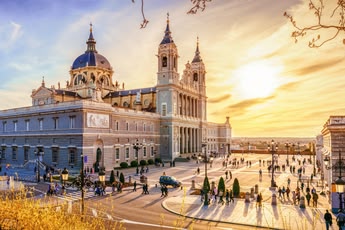 au pair spagna au pair spagna
