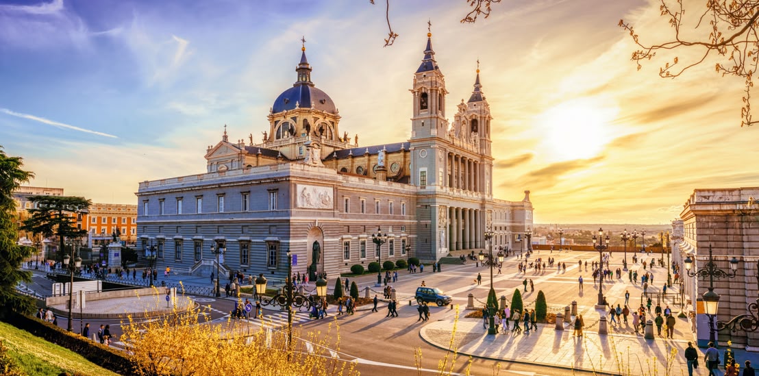 au pair spagna au pair spagna