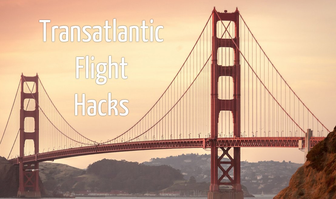 flight hacks travel to usa and europe cheaply