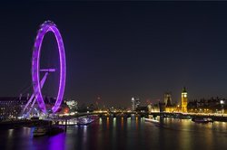 Les parcs de Londres les plus originaux