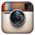 Il tuo Sprachcaffe Moment su Instagram!