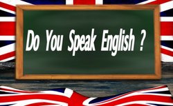 Parler anglais rapidement