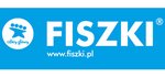 fiszki