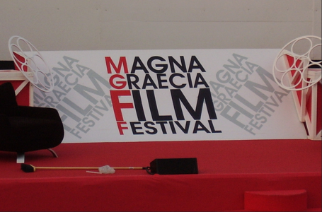 Visiter la calabre magna graecia festival Visiter la calabre magna graecia festival