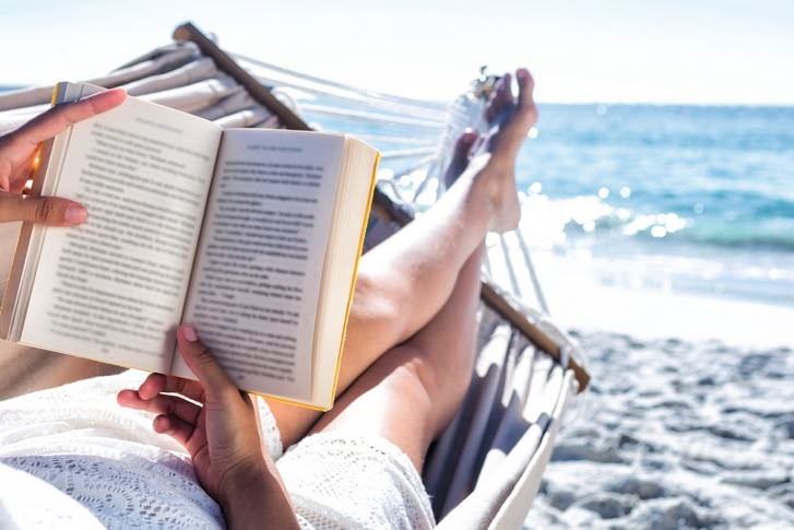 come migliorare l’inglese parlato