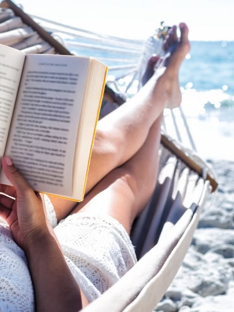 come migliorare l’inglese parlato