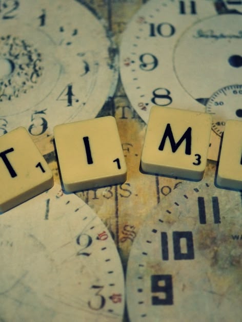 Temps pour apprendre une langue 