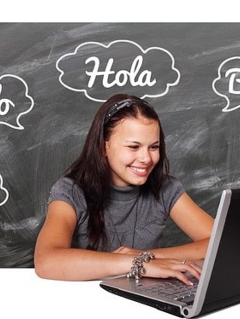 corso di spagnolo online per principianti