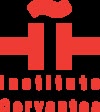 Аккредитация Insitituto Cervantes
