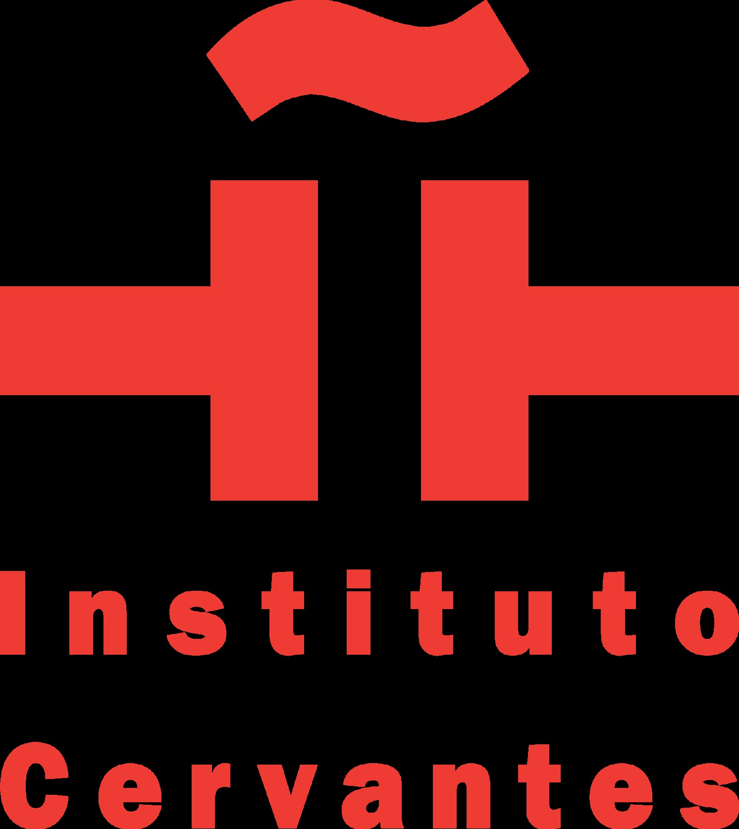 Аккредитация Instituto Cervantes Аккредитация Instituto Cervantes