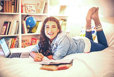 Los 10 mejores podcasts en inglés por niveles Los 10 mejores podcasts en inglés por niveles