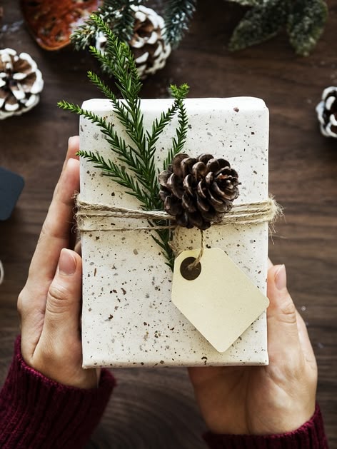 Villacincos y canciones de Navidad