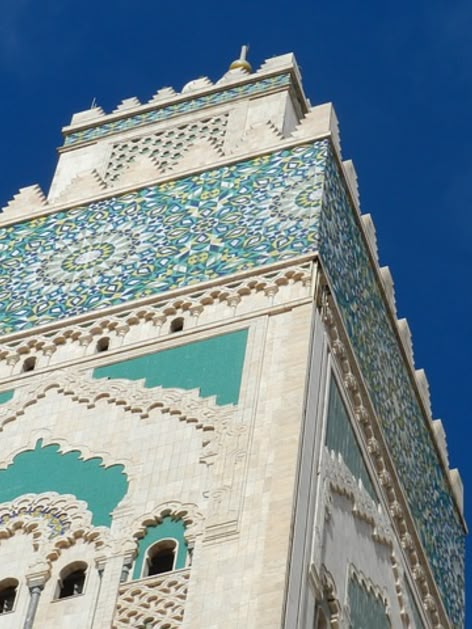 Fêtes marocaine les plus originales