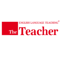 Logo The Teacher