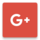 Google Plus - โรงเรียนสปร๊าคคาเฟ่-กูเกิ้ลพลัส 
