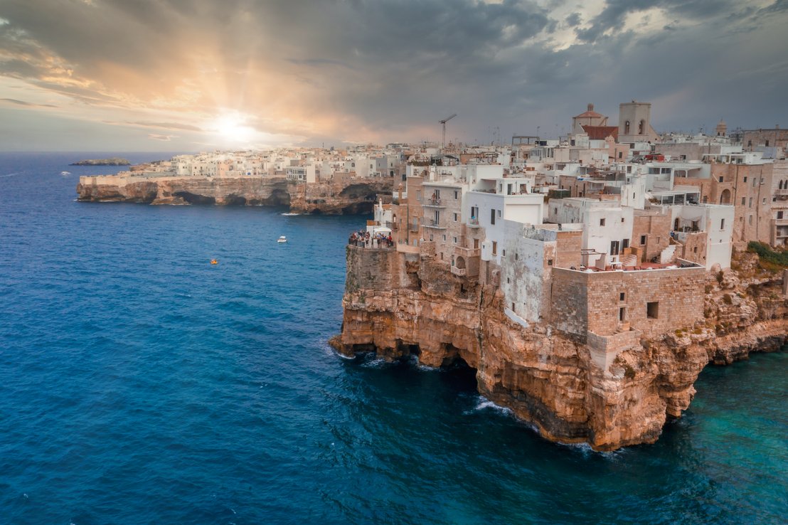 malta lingua