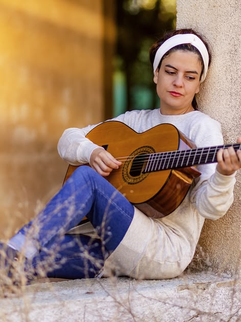 mesi in spagnolo