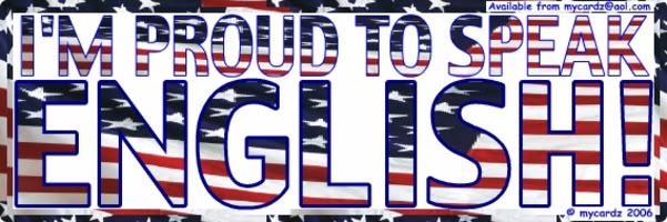 apprendre l'anglais rapidement apprendre l'anglais rapidement