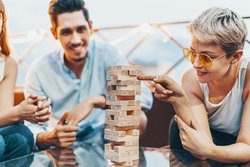 giochi per imparare lo spagnolo