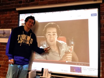 Nyelviskola Vancouverben Nyelviskola Vancouverben