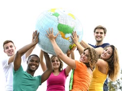 corso multidestinazione