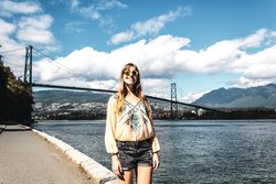 Italiani in Canada