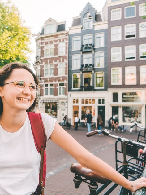 che lingua si parla in Olanda